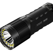 Latarka Nitecore TM20K 20000lm