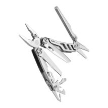 Multitool Flagship Pro NE20203-silver NEXTOOL