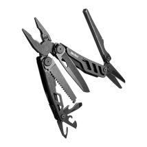 Multitool flagship pro dark NE20120 NEXTOOL