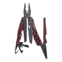 Multitool Flagship Pro NE20279-Red NEXTOOL