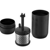 Zaparzacz do herbaty Kambukka Tea Catcher International