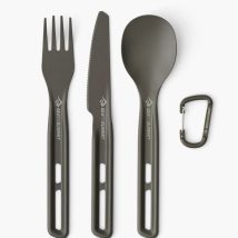 Zestaw sztućców SEA TO SUMMIT Frontier UL 3 Piece