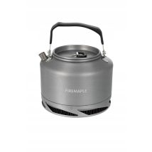 Czajnik turystyczny Fire Maple FMC-XT2-BLACK
