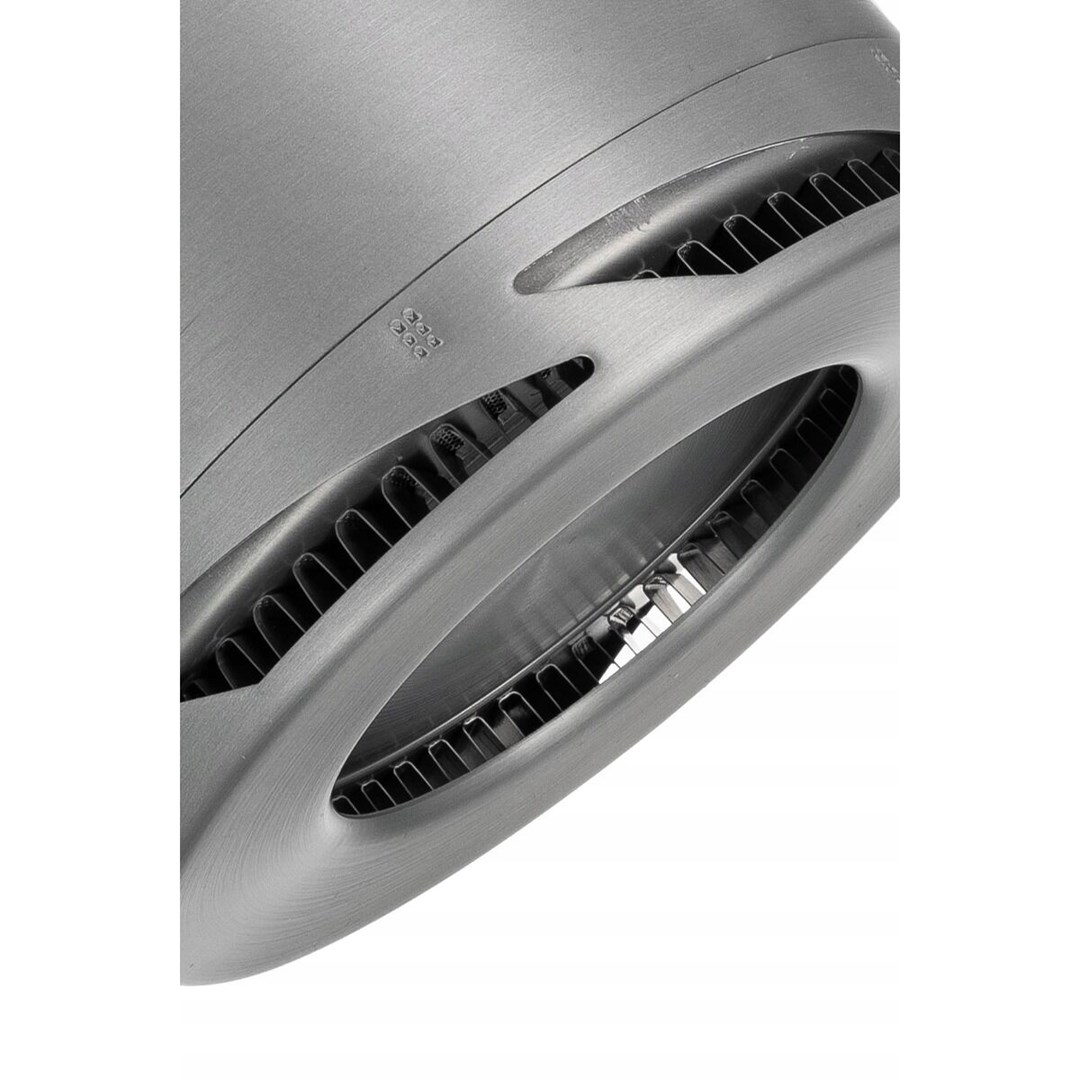 Czajnik turystyczny Fire Maple FMC-XT2-BLACK - obrazek 3