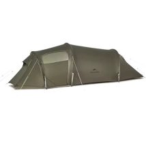 Namiot opalus 2 15d cnk2450ws036-olive NATUREHIKE