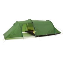 Namiot Opalus 3 20d nh17l001-l-green NATUREHIKE
