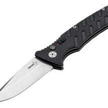 Nóż Boker Plus Strike Spearpoint