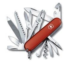 Victorinox Handyman Nóż wielofunkcyjny
