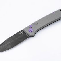 Nóż Böker Plus FRND Navy Battleship Gray