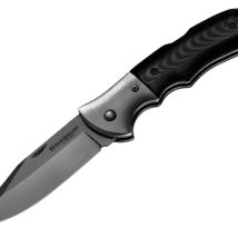 Nóż Magnum Gray Eminence