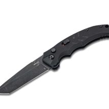 Nóż Böker Plus Intention II Tanto