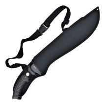 Maczeta SCK Fixed Blade model K828 z pokrowcem