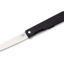 Nóż Böker Plus Friday