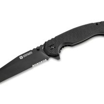 Nóż Dönges Professional Tactical