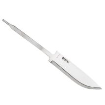 Klinga Helle GT Safari