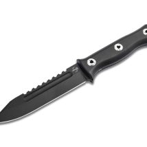 Nóż Böker Plus Pilot Knife 2.0