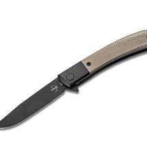 Nóż Böker Plus Modern Gentleman