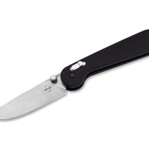 Nóż Böker Plus Hebdo