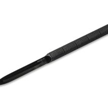 Nóż History Knife & Tool Sleeve Dagger