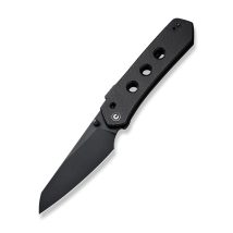 Nóż CIVIVI Vision FG G10 All Black C22036-1