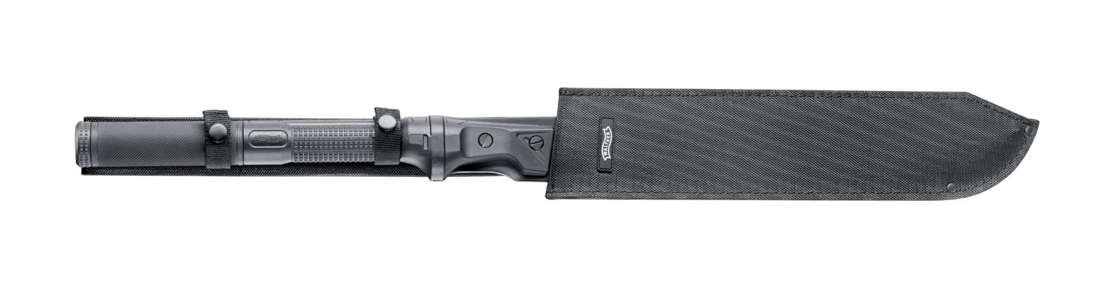 Maczeta WALTHER MACHTAC 3 - obrazek 3