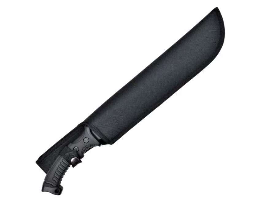 Maczeta SCK model K829 z pokrowcem (CC-K829) - obrazek 3