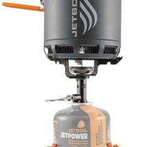 Stash Cooking System – Jetboil