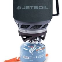 Kuchenka MiniMo Cooking System Jetboil Carbon 1l