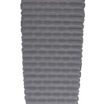 Materac air thermo pro-szary VOLVEN