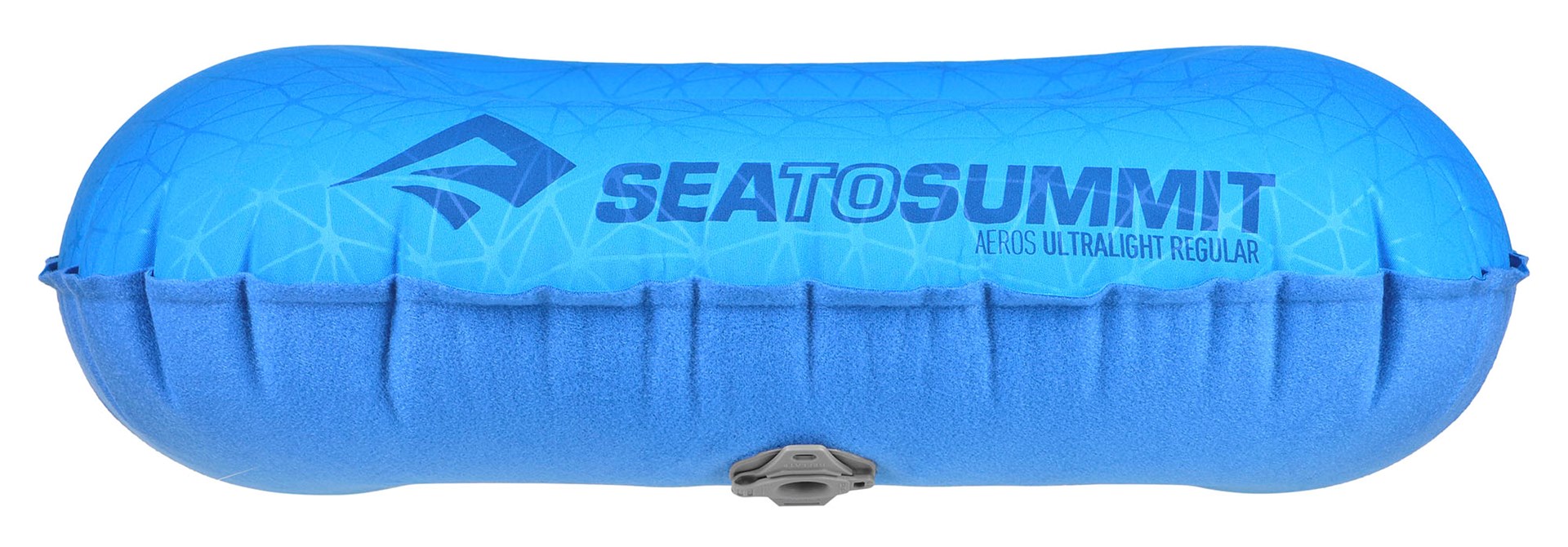 Poduszka Aeros Pillow Ultralight SEA TO SUMMIT - obrazek 3
