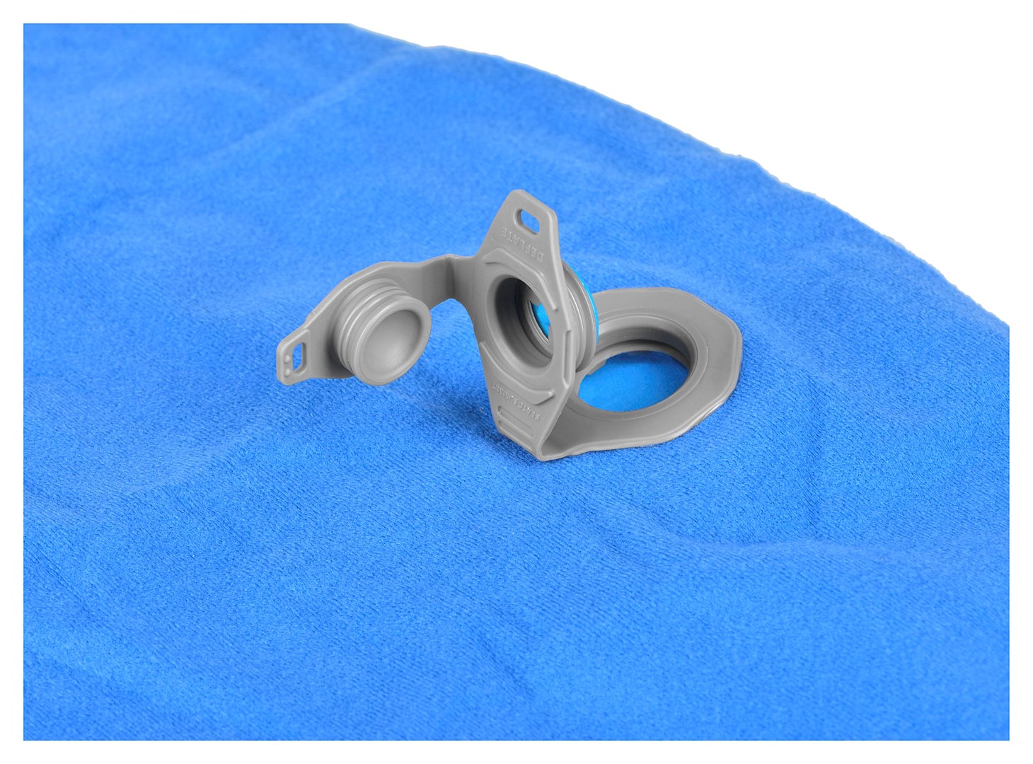 Poduszka Aeros Pillow Ultralight SEA TO SUMMIT - obrazek 4