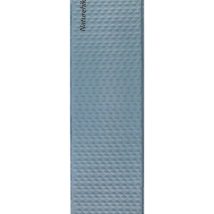 Mata samopompująca yugu square l cnk2300dz013-blue NATUREHIKE