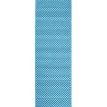 Therm-a-Rest 13267 karimata 510 mm 1830 mm Niebieski