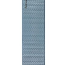 Mata Samopompująca Naturehike Yugu Square CNK2300DZ013-BLUE