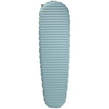 Materac NeoAir Xtherm NXT Regular Wide-Neptune THERM-A-REST