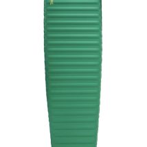 Mata trail pro regular-pine THERM-A-REST
