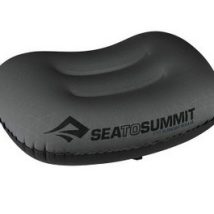 Poduszka Aeros Pillow Ultralight SEA TO SUMMIT