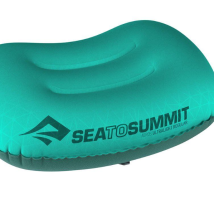 Poduszka SEA TO SUMMIT Aeros Ultralight Regular Sea Foam