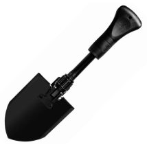 Saperka składana GERBER Gorge Folding Shovel