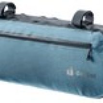 Produkt Cabezon FB 6 atlantic-black