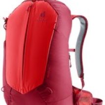 AC Lite 23 cherry-masala