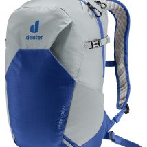 Deuter Speed Lite 21 21 l Indygo