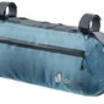 Kask Cabezon FB 4 atlantic-black