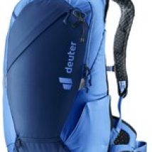 Updays 20 nightblue-neptun