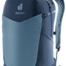 Atrament Speed Lite 21 atlantic-ink | uniwersalny