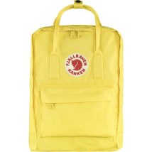 Plecak Fjallraven Kanken – corn