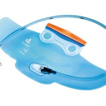 Deuter Streamer 1.5L 1,5 l Wędrówki