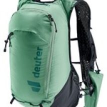 Ascender 13 mięta zielona