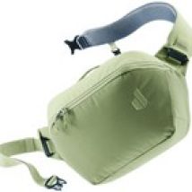 Stroof 5 gaj-mineralny