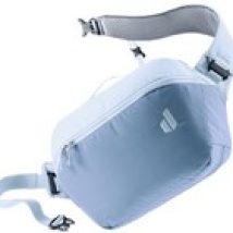 Stroof 8 bluejay-polar